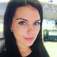 Отзыв от Карина - виза ДТВ