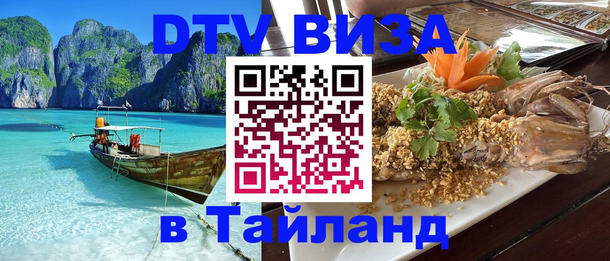 Оформление DTV визы под ключ: стоимость и тарифы, только загранпаспорт - 
